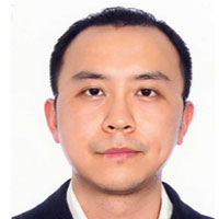 王平