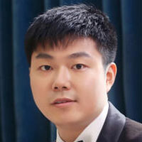 郑文