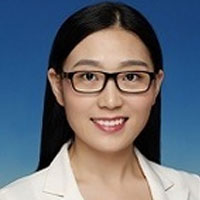 刘圆圆