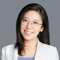 郭琦