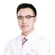 李东