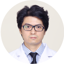黃紀偉