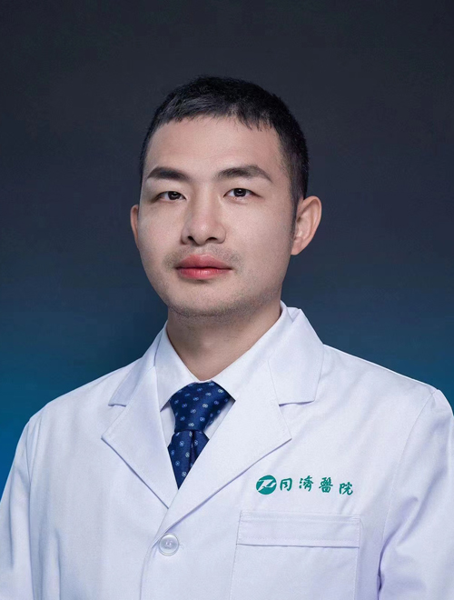 刘磊