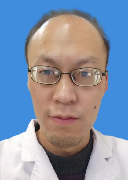 吳剛
