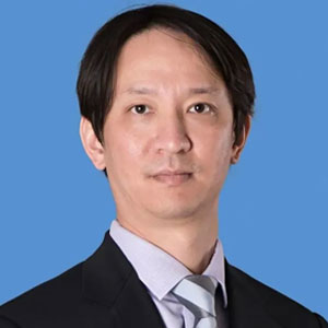 呂強(qiáng)