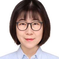 王悦