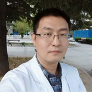 吴立松