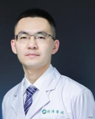 左鵬
