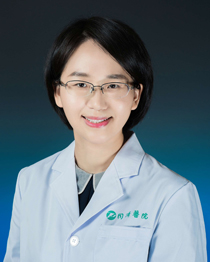 湯翔宇