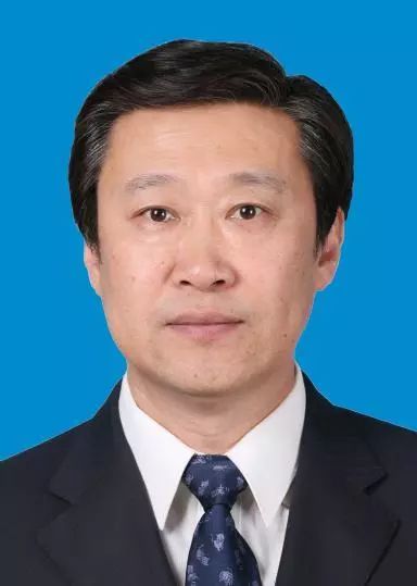 吴大玮