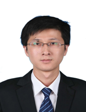 王鹏