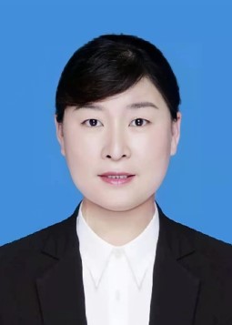 韩炜