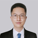 況波華