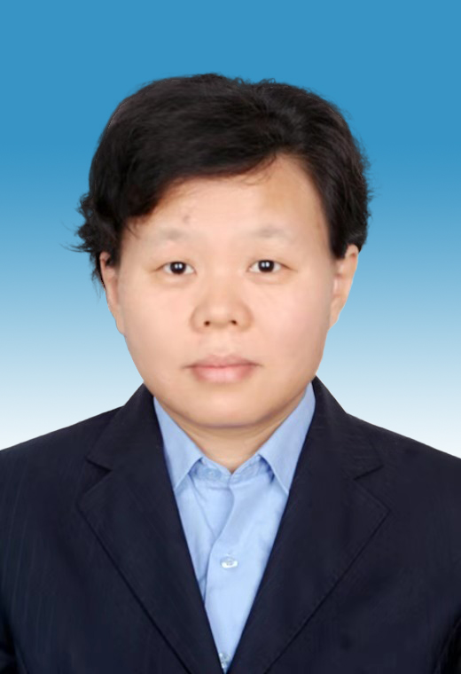 曹丽丽