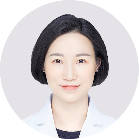 窦青瑜