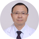 杨中华