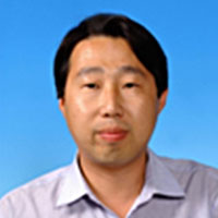张新勇