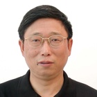 戈少云