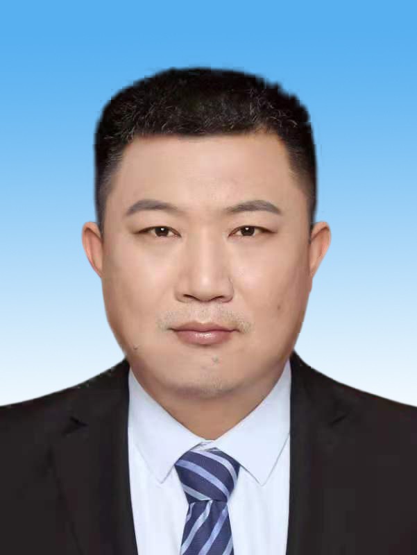 张勇