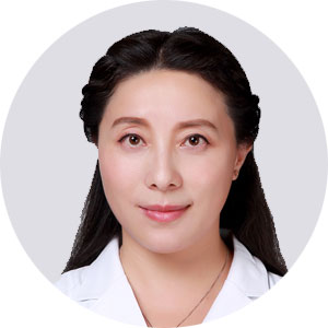 邱红渝