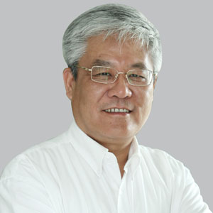 杨金坤