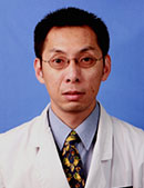 郭宏波