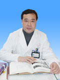 宋飒