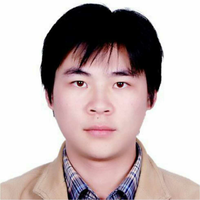 晏骖