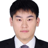 唐振宇
