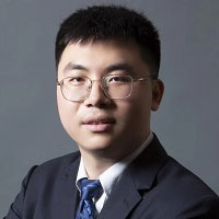 赵冠棋