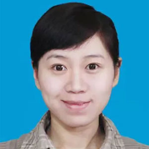 朱慧