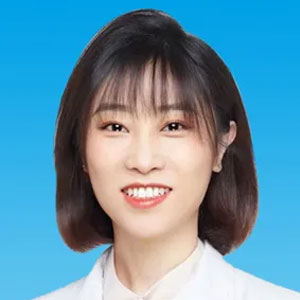 单亮