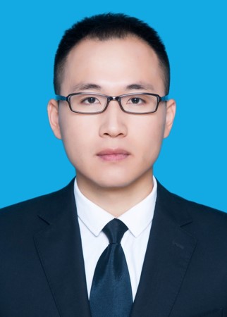 杨沛