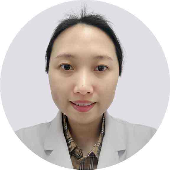 孙小雯