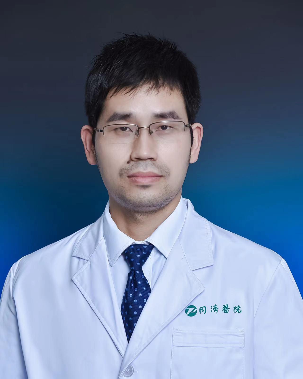 刘佳