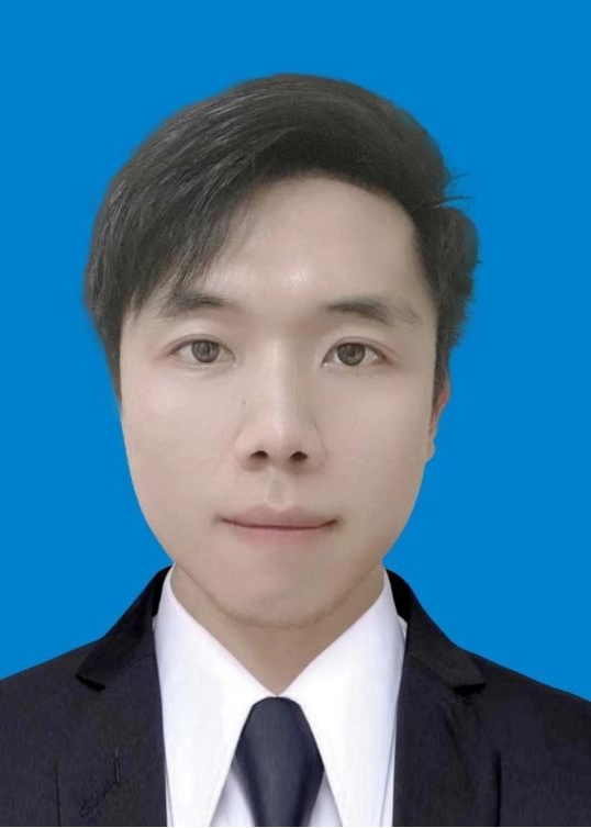 李建華