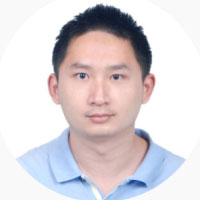 劉旭