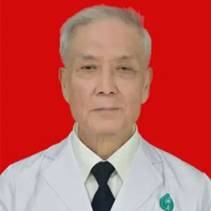 楊瑞和