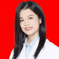 余劉玉