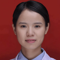 彭文鹏