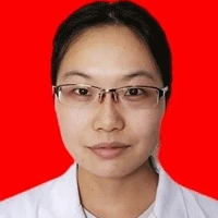 陈儒