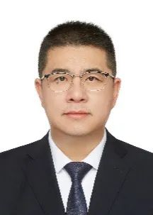 王博