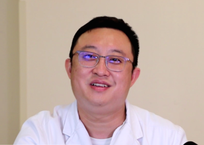 王翀昊