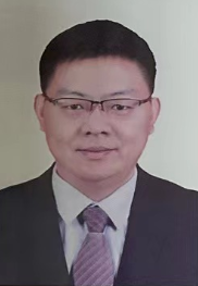 杨永良