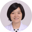 李利娟