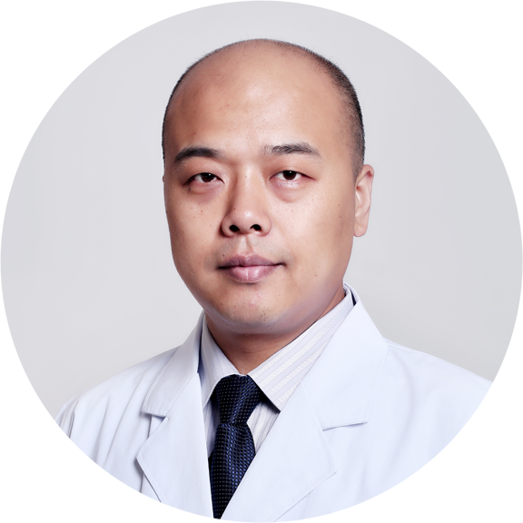 李治鵬