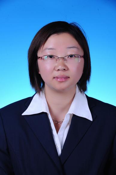 王立梅