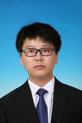 张兆存