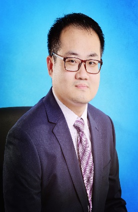 張平