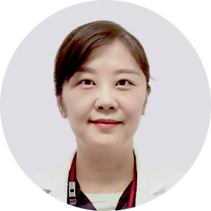 李茜